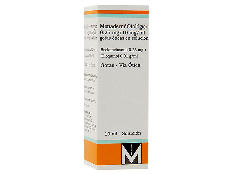 Menaderm-Otologico-10-Ml-Gotas-1-25173