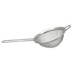 Colador-George-Home-Acero-Inoxidable-18-cm-2-75770