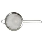 Colador-George-Home-Acero-Inoxidable-18-cm-1-75770