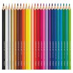 Lapiz-ColorPeps-Star-de-Colores-24-unidades-2-49987