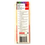 Plumilla-Stabilo-Point-88-Surt-6-Clrs-2-43158