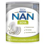 NAN-Soya-Lata-900g-2-66643
