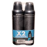 2-Pack-Desodorante-Dove-Aerosol-Menl-Jab-n-53ml-4-74435