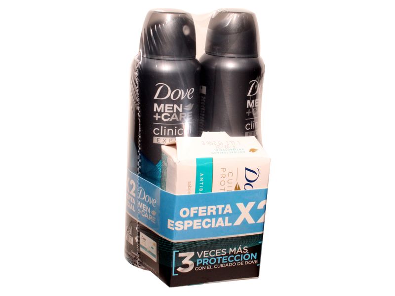 2-Pack-Desodorante-Dove-Aerosol-Menl-Jab-n-53ml-3-74435