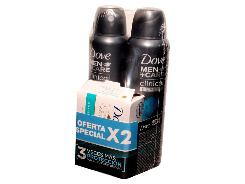 2-Pack-Desodorante-Dove-Aerosol-Menl-Jab-n-53ml-2-74435