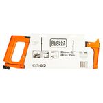 Arco-Black-Decker-Para-Segueta-2-75053