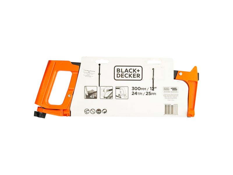 Arco-Black-Decker-Para-Segueta-2-75053