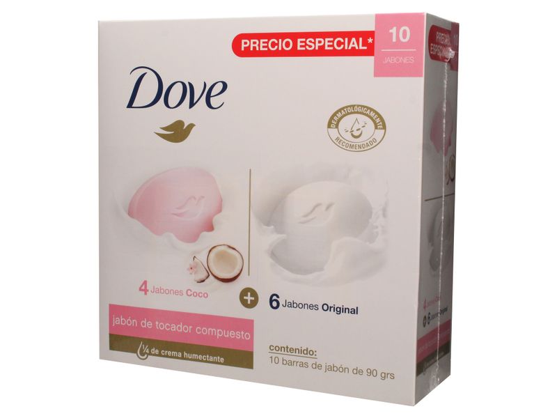 10-Pack-Jab-n-Dove-Coco-Y-Original-900gr-3-75332