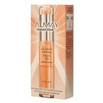 Iluminador-Almay-DuoLiquido-Nude-200-3ml-2-41400