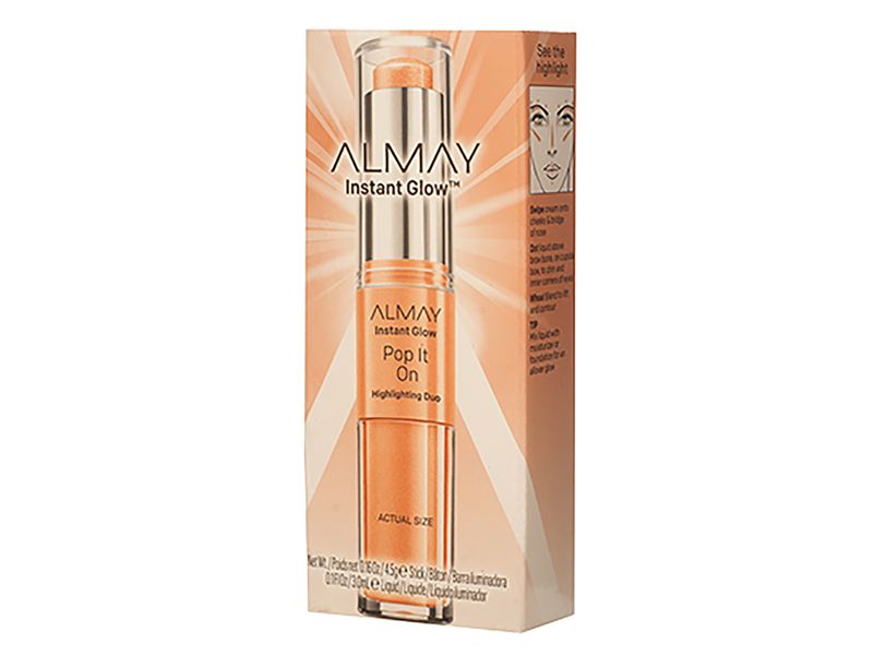 Iluminador-Almay-DuoLiquido-Nude-200-3ml-2-41400