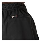 Short-Wilson-Caballero-Talla-Microfibra-Negro-Talla-L-4-76384