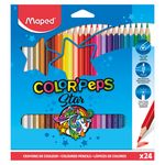 Lapiz-ColorPeps-Star-de-Colores-24-unidades-1-49987