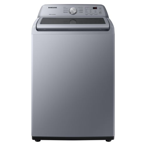 Lavadora Samsung Carga Superior Automática -19Kg
