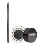 Gel-Maybe-Eyeliner-950Blackest-Blac-3Gr-1-37402