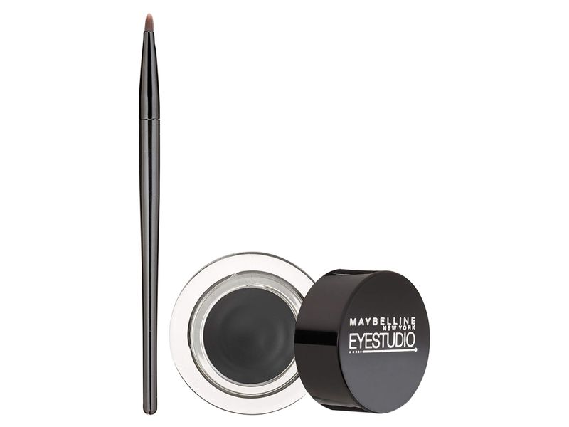 Gel-Maybe-Eyeliner-950Blackest-Blac-3Gr-1-37402