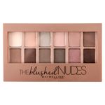 Sombra-Maybel-Nude-Palette-Blushes-9-6Gr-1-52902