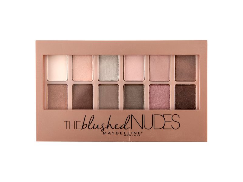 Sombra-Maybel-Nude-Palette-Blushes-9-6Gr-1-52902