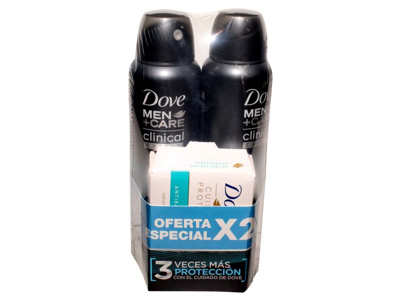 2-Pack-Desodorante-Dove-Aerosol-Menl-Jab-n-53ml-1-74435