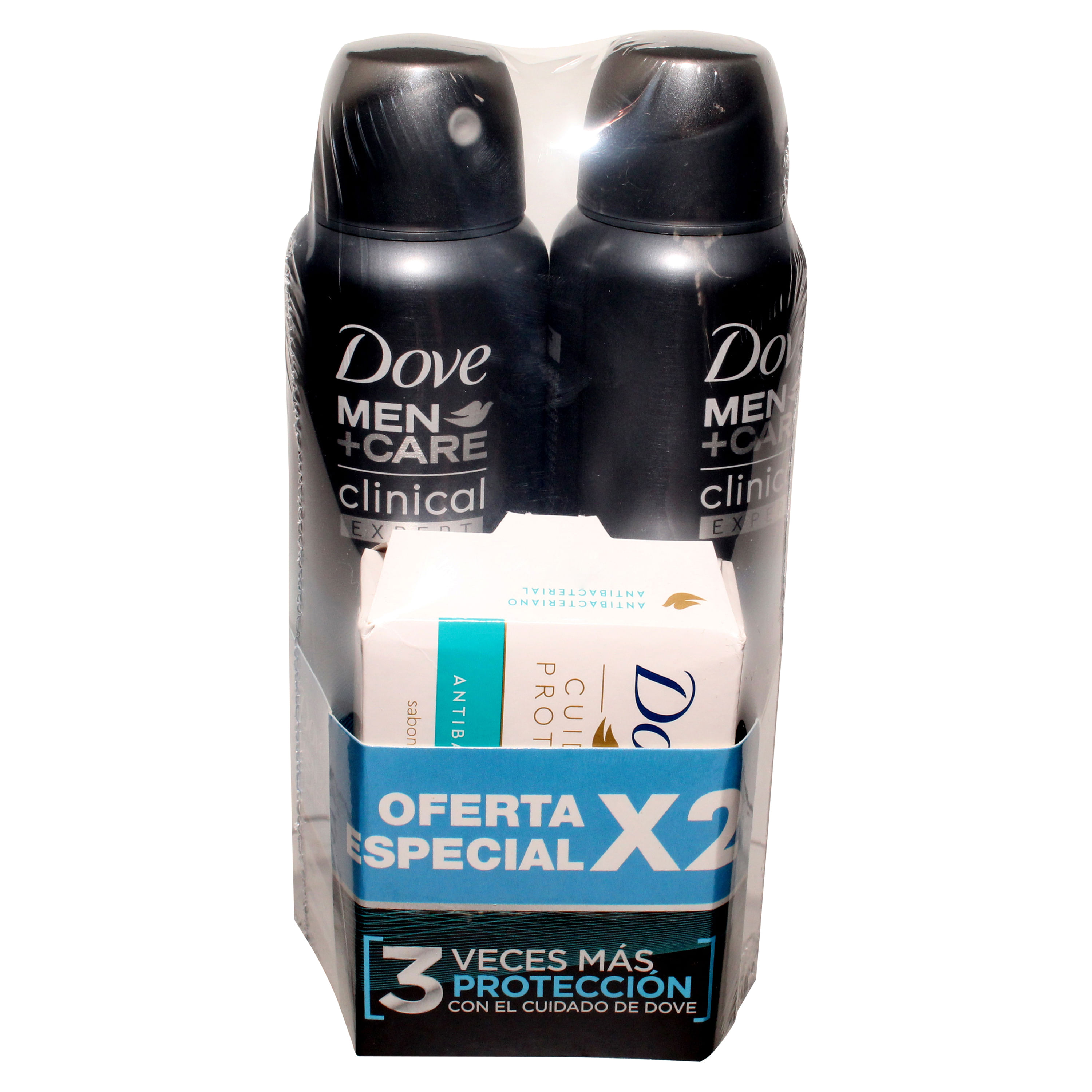 2-Pack-Desodorante-Dove-Aerosol-Menl-Jab-n-53ml-1-74435