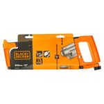 Arco-Black-Decker-Para-Segueta-1-75053