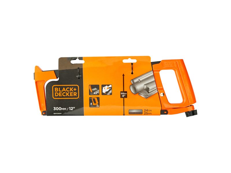 Arco-Black-Decker-Para-Segueta-1-75053