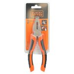 Alicate-Black-Decker-Universal-6-Pulgadas-1-75062