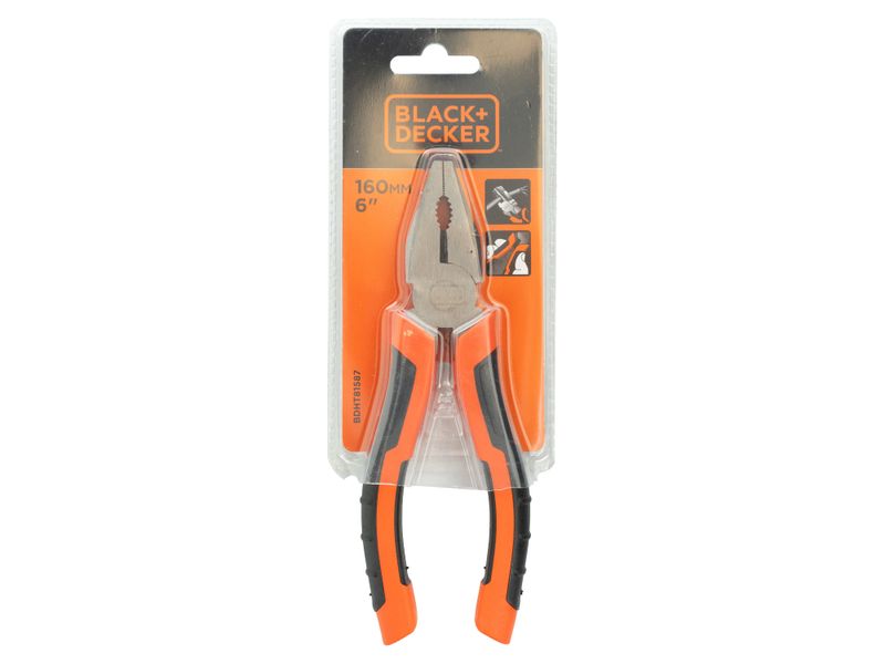 Alicate-Black-Decker-Universal-6-Pulgadas-1-75062