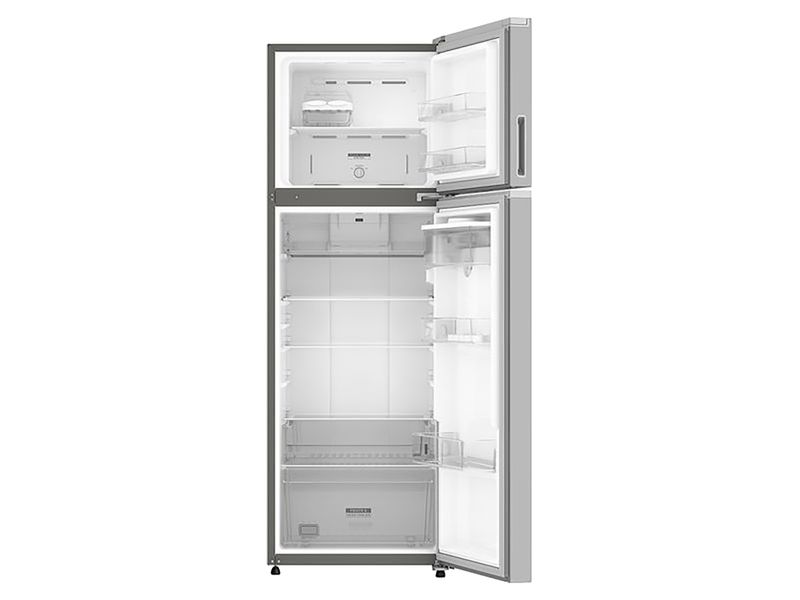 Refrigerador-Whirlpool-WT1433K-Top-Mount-14pc-10-68523