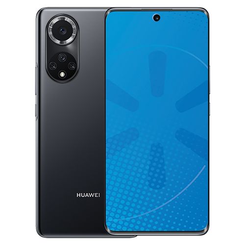 Celular Huawei Nova 9 8Gb 128Gb