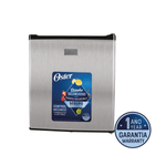 Mini-Bar-Oster-47-Lts-1-66-Pies-Cubicos-Silver-Puerta-Con-Llave-Control-Mecanico-2-39486