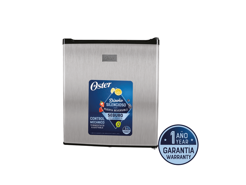 Mini-Bar-Oster-47-Lts-1-66-Pies-Cubicos-Silver-Puerta-Con-Llave-Control-Mecanico-2-39486