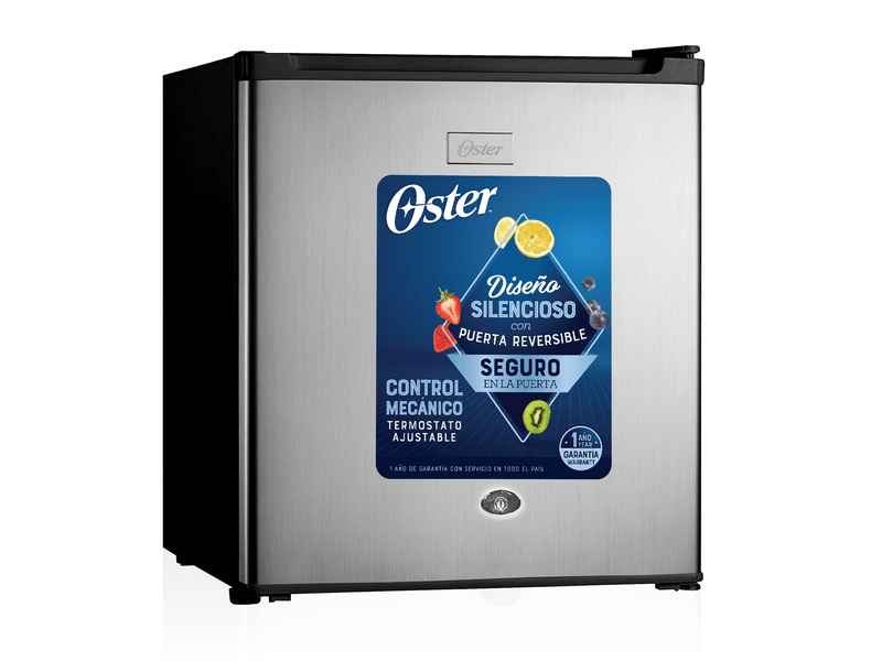 Mini-Bar-Oster-47-Lts-1-66-Pies-Cubicos-Silver-Puerta-Con-Llave-Control-Mecanico-1-39486
