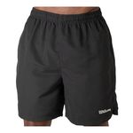 Short-Wilson-Caballero-Talla-Microfibra-Negro-Talla-L-2-76384