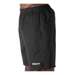 Short-Wilson-Caballero-Talla-Microfibra-Negro-Talla-L-3-76384