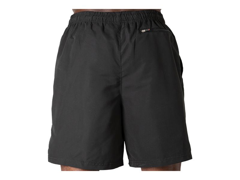 Short-Wilson-Caballero-Talla-Microfibra-Negro-Talla-L-1-76384