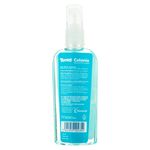Colonia-Toons-Baby-Mascotas-120ml-2-75286