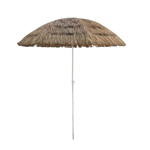 Sombrilla Para Playa - 180 X 190 cms
