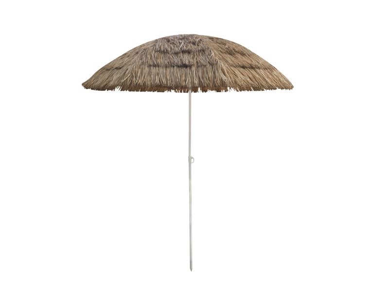 Sombrilla-Para-Playa-180-X-190-cms-1-45065