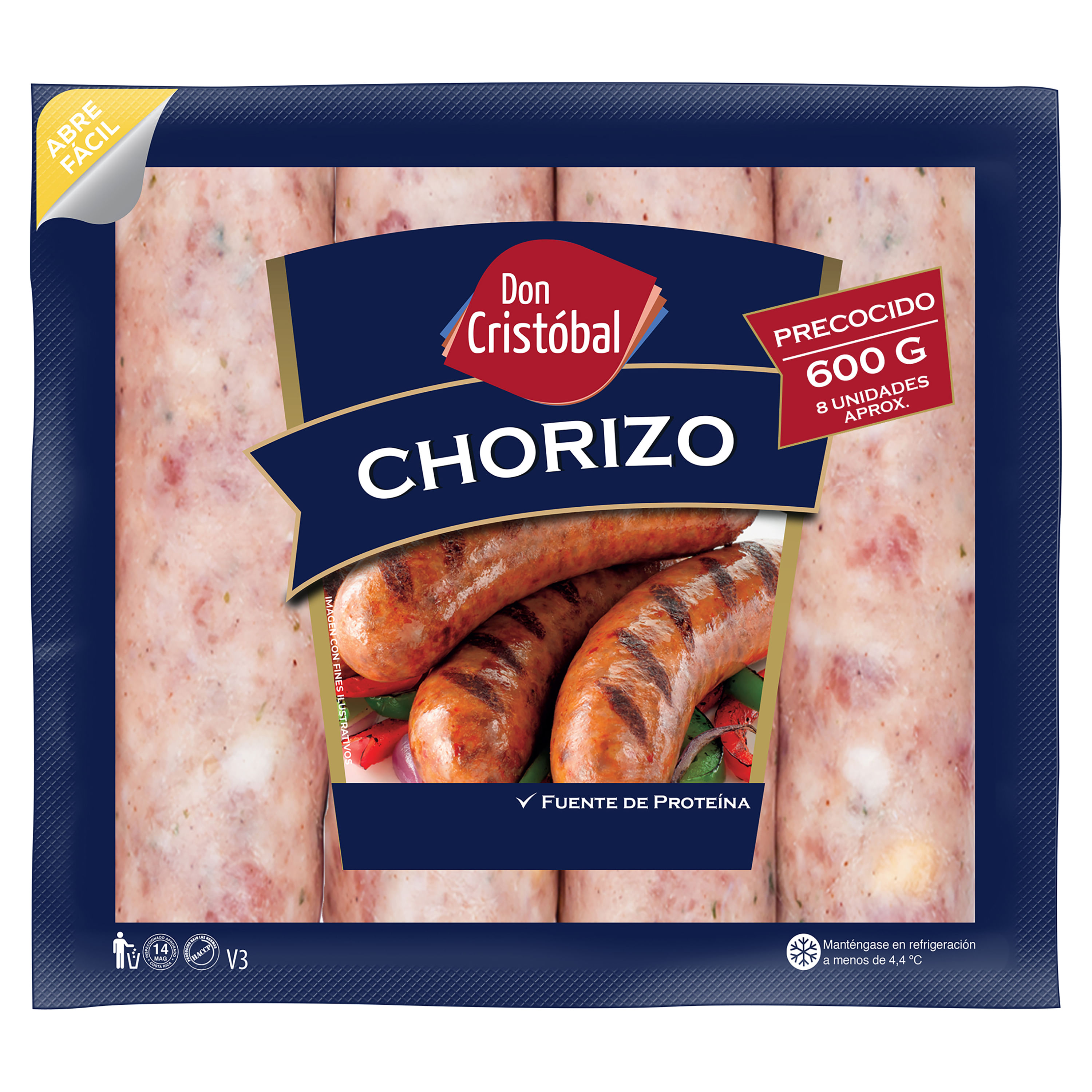 Chorizo-Don-Cristobal-Precocido-600Gr-1-34429