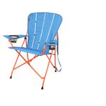 Ot-Silla-Para-Camping-Adirondack-39-Cms-1-53481