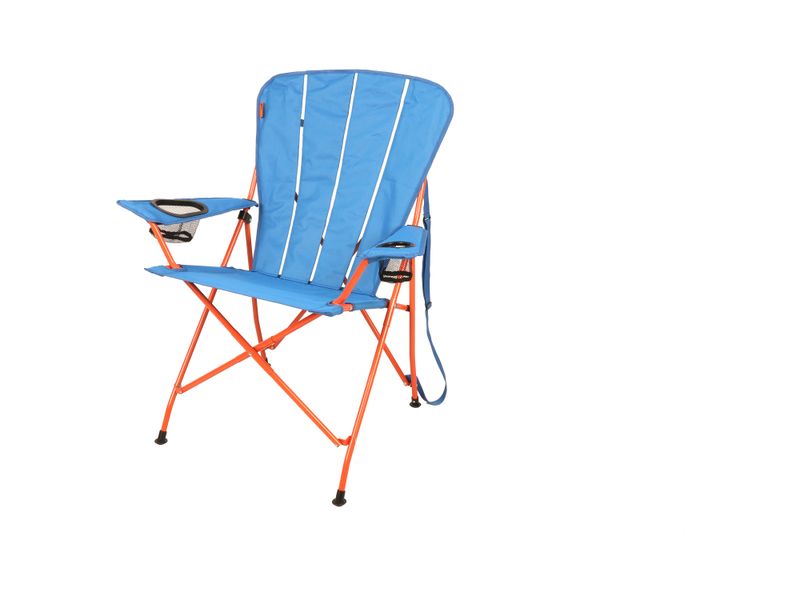 Ot-Silla-Para-Camping-Adirondack-39-Cms-1-53481
