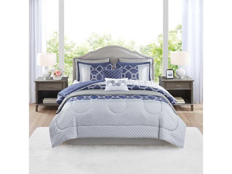 Edred-n-Better-Homes-10-Piezas-King-Azul-Gris-1-70857