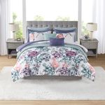 Edred-n-Better-Homes-10-Piezas-Queen-Flores-1-70858