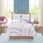Cubrecama-Mainstays-4-Piezas-Arcoiris-Full-Ni-a-1-71132