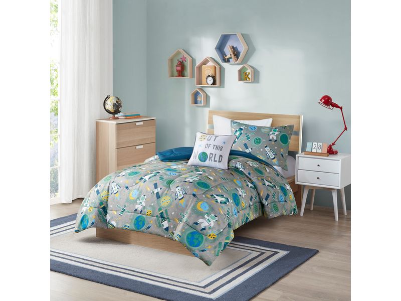 Edred-n-Mainstays-3-Piezas-Cohete-Twin-Ni-o-1-71137