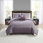 Edred-n-Better-Homes-5-Piezas-Jacquard-King-Morad-1-73174