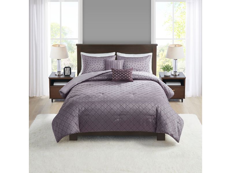 Edred-n-Better-Homes-5-Piezas-Jacquard-King-Morad-1-73174