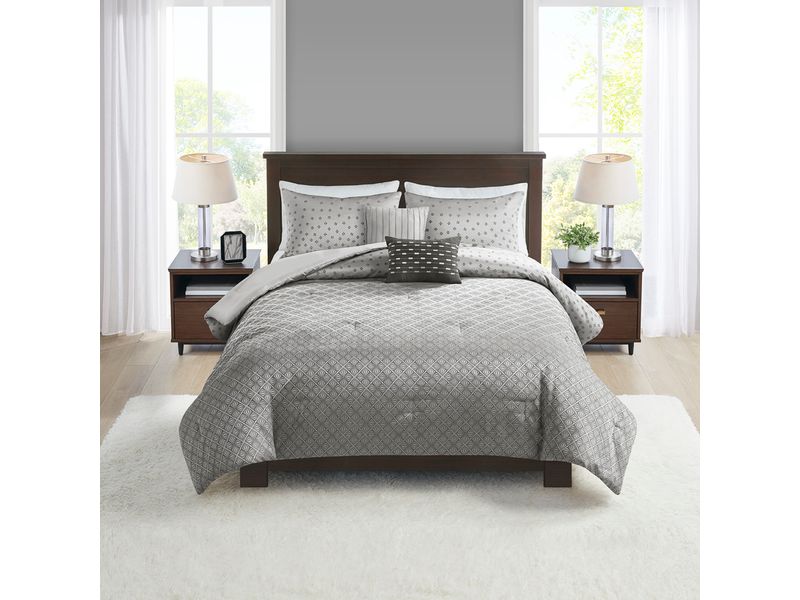 Edred-n-Better-Homes-5-Piezas-Jacquard-Queen-Gris-1-73175