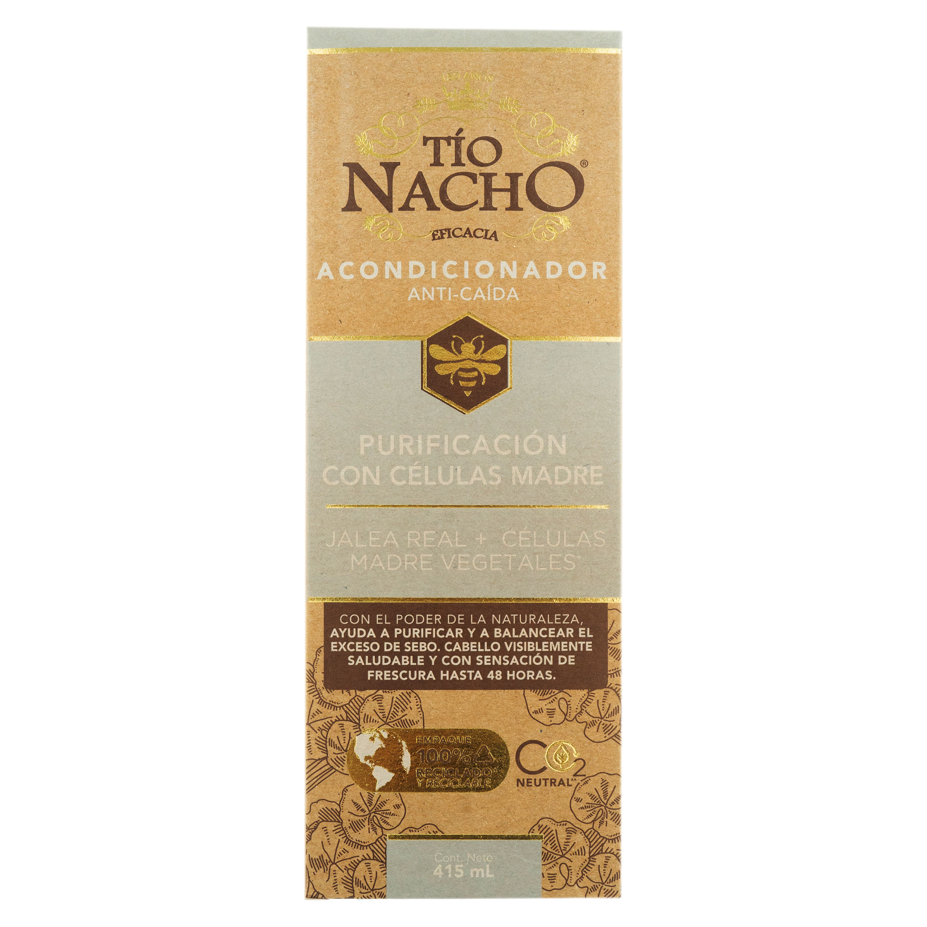 Acondicionador-Tio-Nacho-Purificaci-n-415ml-1-75362