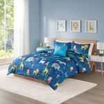 Edred-n-Mainstays-3-Piezas-Jungla-Full-N-o-1-71136